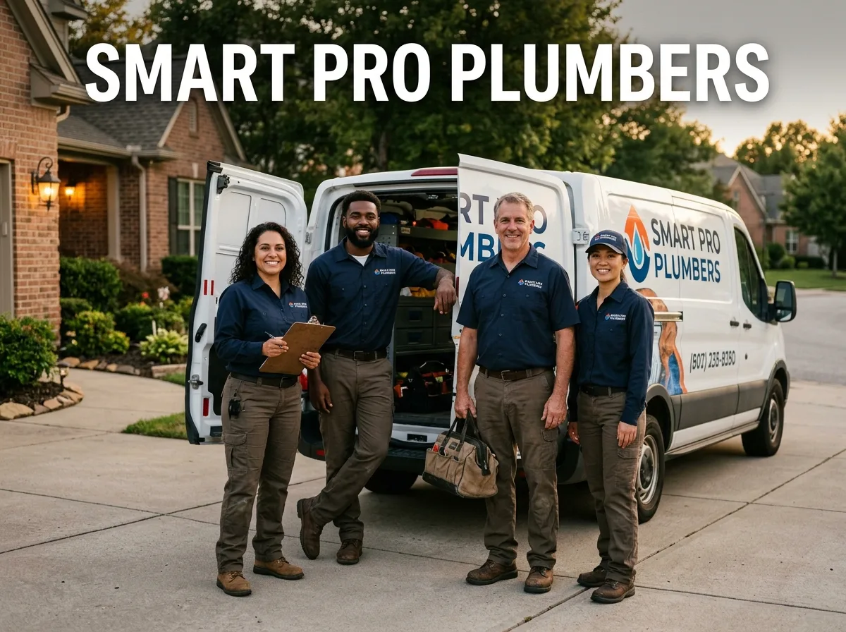 Water Heater Repair company in Glen Richey, PA